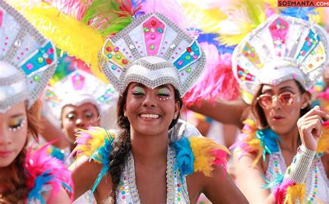 tomorrow opening carnival season curacao chronicle