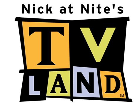 tv land tv shows    enjoyed   years pinterest tvs  tv land