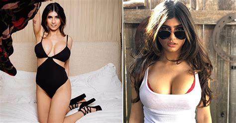 mia khalifa claims she only made 12 000 doing porn wtf