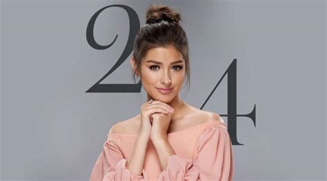 the world s top 10 most beautiful women of 2019 talesbuzz