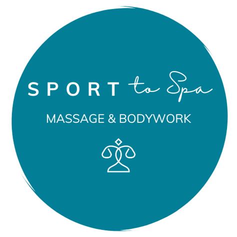 deep tissue  deep pressure sport  spa massage bodywork