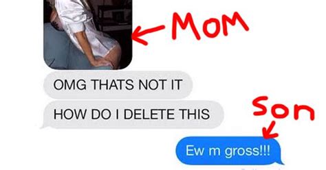 Mom Text Fails Mom Texts Mom Texts Fails Text Fails