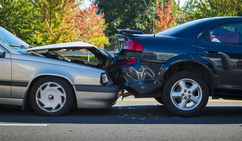 suing   car accident worth  haltorg