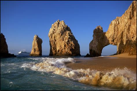 cabo san lucas baja california sur mac flickr