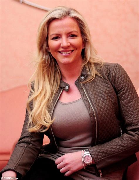1000 images about michelle mone on pinterest