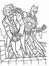 Batman Coloring Pages Printable Print Boys sketch template