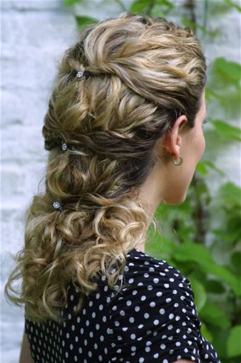 victorian hairstyles beautiful hairstyles