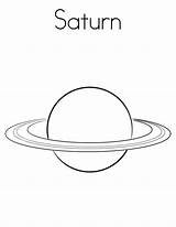 Saturn Twistynoodle Saturno Ausmalbilder Universum Sterne Sonne Mond Pintar Planetas Weltall Vorlagen Kunstprojekte Sonnensystem Galaxien Geografia Ausdrucken Twisty Urano Lernen sketch template