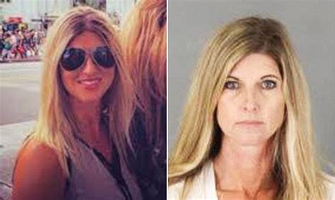 former murrieta teacher arrested after having a sexual relationship