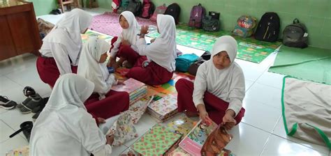 Sd Nusa Blog Informasi Pendidikan