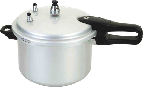 pressure cooker china cooker  pressure cooker price