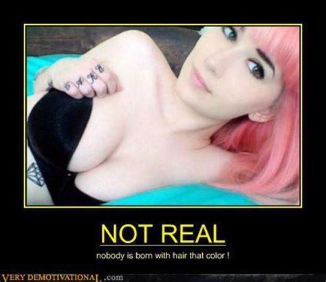 funny demotivational posters part 25