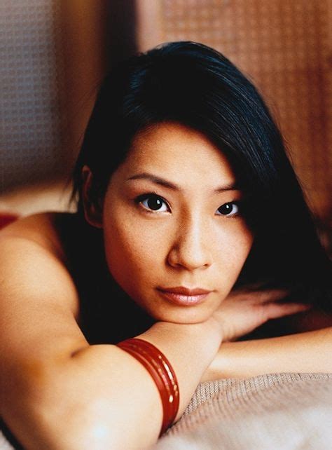 9 best lucie lu images on pinterest lucy liu beautiful people and