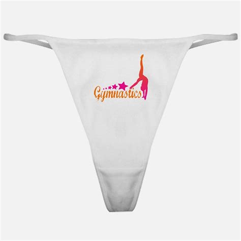 gymnastics underwear gymnastics panties underwear for men women