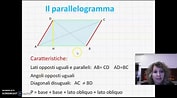 Image result for "corella Parallelogramma". Size: 177 x 98. Source: www.youtube.com