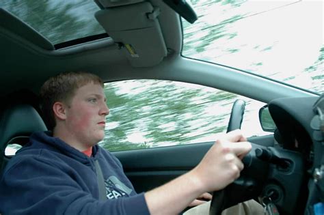 driving lesson tips  wheelz driving school