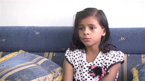 Yemeni Girl From Youtube Wants Education Not Marriage Cnn