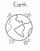 Earth Coloring Pages Planet Printable Bottle Water Science Pdf Coloring4free Kids Coca Cola Drawing Getdrawings Getcolorings Color Toddler Colorings sketch template