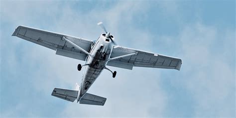 canada police drone hits plane major damage reported dronedj