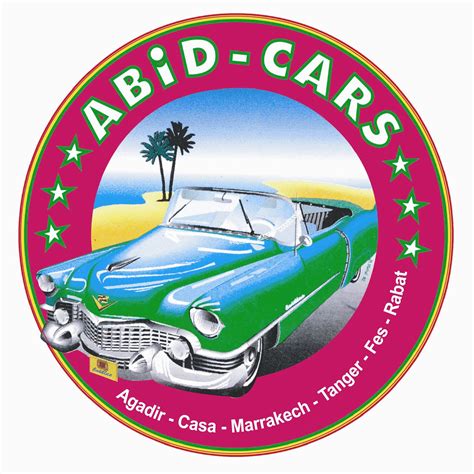 abid cars location de voitures au maroc car rental in