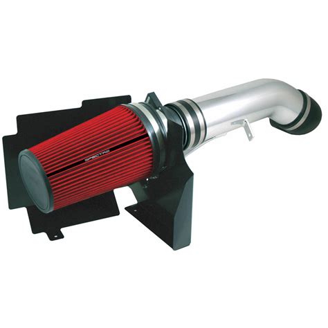 cold air intake review  buying guide   pretty motors