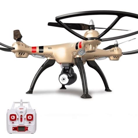 helicopteros rc drones comprar syma xhw drone quadcopter