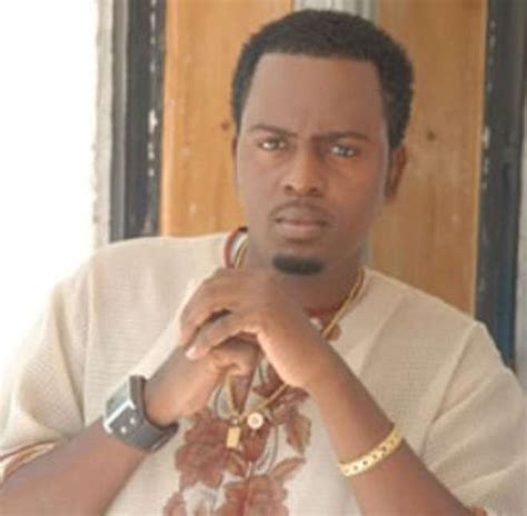 controversies trail tanzania actor steven kanumbas death pictures