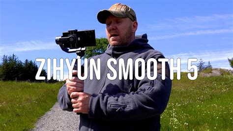 zhiyun smooth  gimbal moves galaxy  ultra exynos youtube