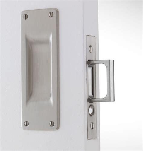 profile sliding door handle sliding doors