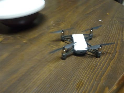 dji tello drone ebay