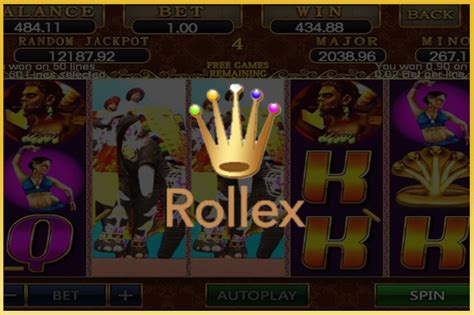 mobile slot machine games yellowex