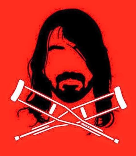 a dave foo fighters dave grohl dave grohl foo fighters