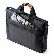 BAG-CA12BK に対する画像結果.サイズ: 177 x 185。ソース: store.shopping.yahoo.co.jp