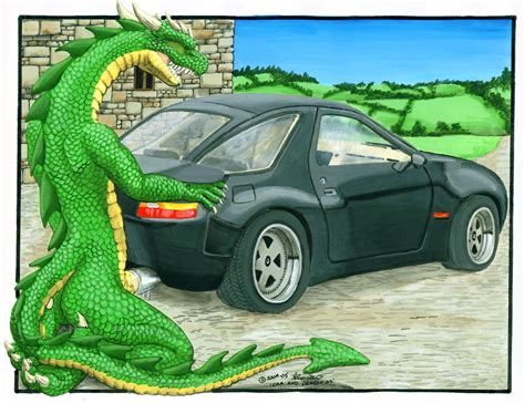 dragons having sex with cars hentai online porn manga and doujinshi