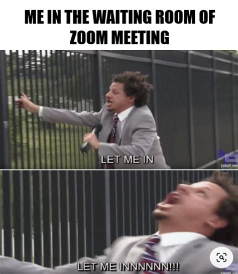 zoom meeting  kids meme  meeting background