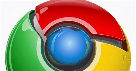 google chrome offline installer  windows   bit  printers driver