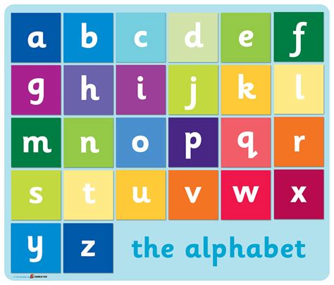 alphabet game page  steve saunders goldwing forums