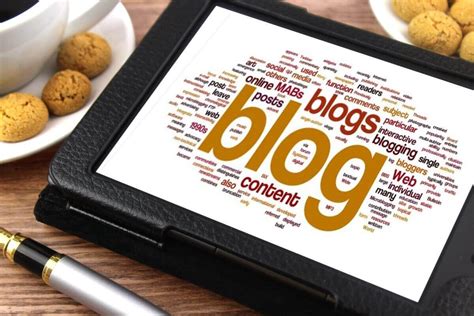 blogging  reasons    onsite blogs digital marketing