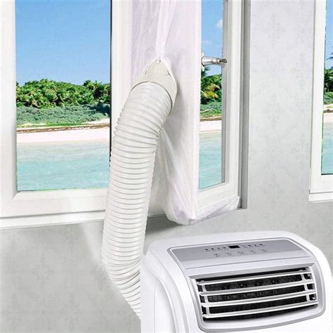glomab window seal  portable air conditioners mobile air conditioning  tumble window vent