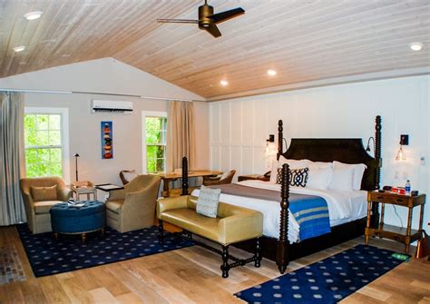 l auberge de sedona luxury hotel at oak creek sedona