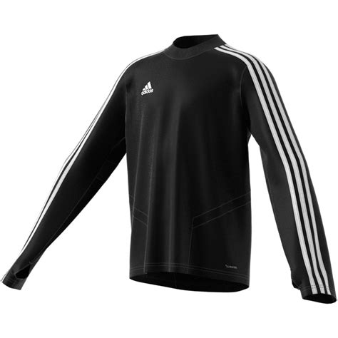 adidas tiro  training top wegotsoccer