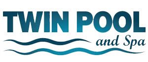 contact  twin pool  spa maryland pool service company