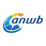 anwb kortingscode  anwb korting  februari  kortingscopnl