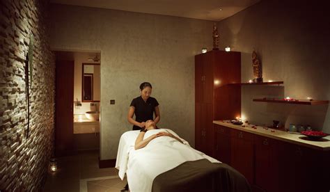 There Is No Doubt About The Fact That Body Massage Has So Much Benefit