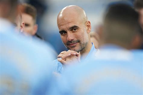 pep guardiola and the ones that got away the new york times