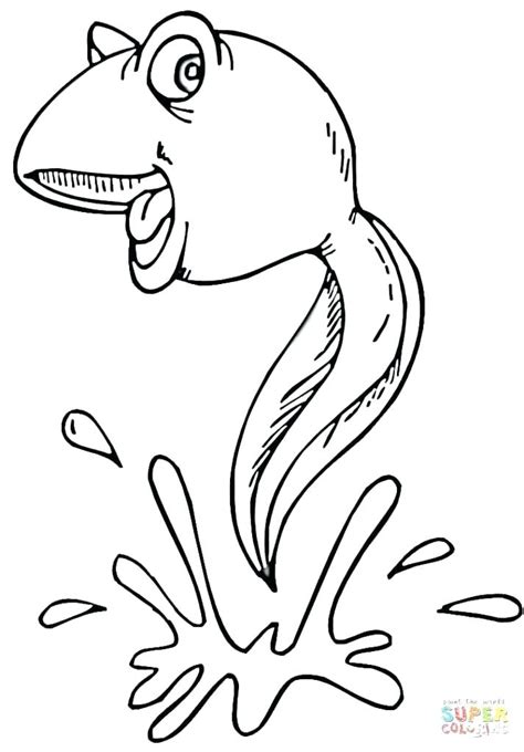 water drop coloring page  getdrawings