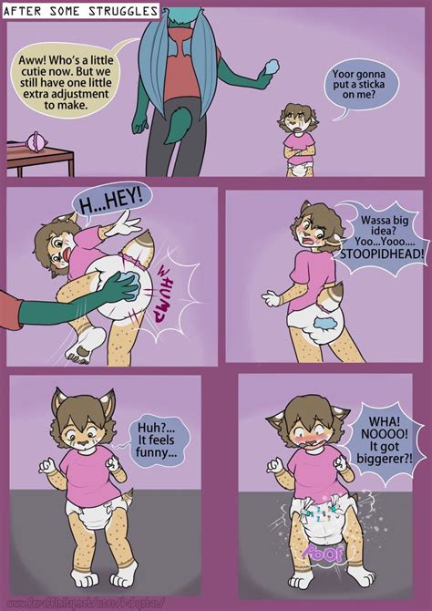 Pin On Abdl Cartoons Layarkaca21 Lk21