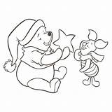Winnie Pooh Ausmalbilder Disney Plys Tegninger Freunde Puuh Dibujar Brumm Seine Poh Tegning Weihnachten Puh Websincloud Imprimir Ut Bonitos Skrive sketch template