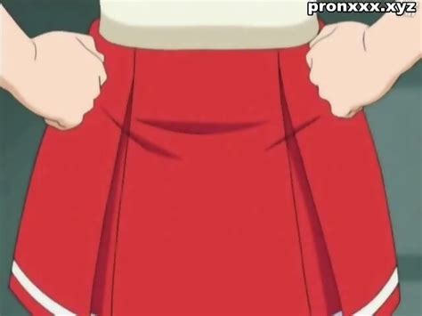 Hentai Anime Sexfriend Part 2 Eporner