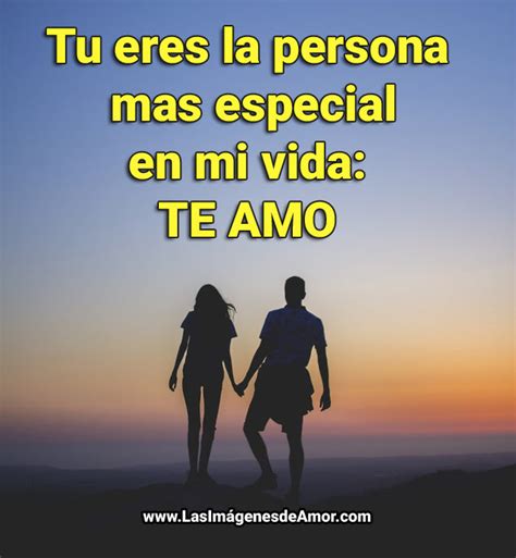 Imágenes De Amor Para Una Mujer Especial Imagenes De Amor